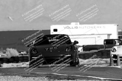 media/Jan-29-2023-PCA San Diego (Sun) [[aa0301ccc2]]/Red Group/Around the Pits/